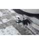 Фаркоп Артикул:21021501