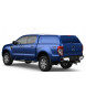 Кунг Ford Ranger