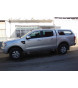 Кунг Ford Ranger