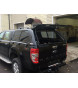 Кунг STR Ford Ranger