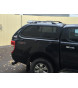 Кунг STR Ford Ranger