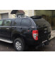 Кунг STR Ford Ranger