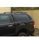 Кунг STR Ford Ranger
