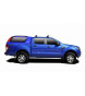 Кунг CARRYBOY S7 Ford Ranger T6