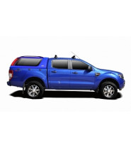 Кунг CARRYBOY S7 Ford Ranger T6