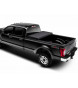 Жесткая трехсекционная крышка Ford F-150 Std/Ext/Crew Cab 6.5 Bed