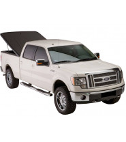 Пластиковая подъемная крышка Ford F-150 Supercrew Cab 5.5 Short Bed