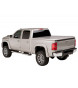 Пластиковая подъемная крышка Ford F-150 Supercrew Cab 5.5 Short Bed