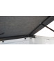 Пластиковая подъемная крышка Ford F-150 Supercrew Cab 5.5 Short Bed