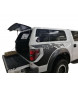 Кунг RT Ford F-150