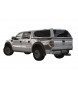 Кунг RT Ford F-150