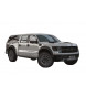 Кунг RT Ford F-150