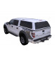 Кунг RT Ford F-150