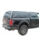Кунг RT-FF2 Ford F-150