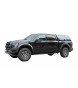 Кунг RT-FF2 Ford F-150