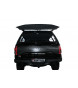 Кунг RT-FF2 Ford F-150
