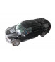 Кунг RT-FF2 Ford F-150