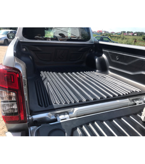 Вкладыш K1 для Mitsubishi L200