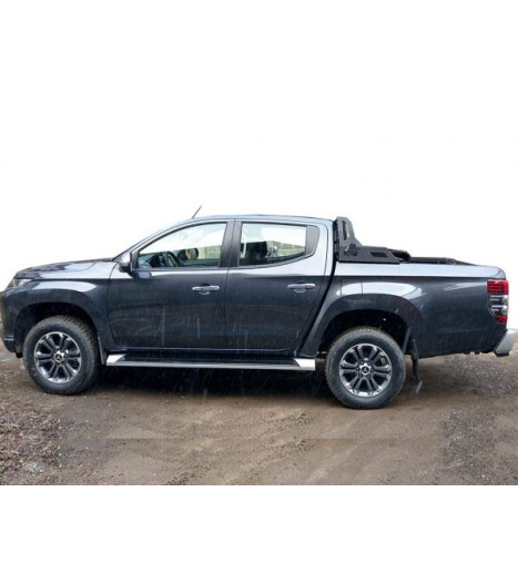 Дуга для крышки многофункциональная Mitsubishi L200