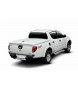 Кунг Mitsubishi L200 CARRYBOY SX Lid Long