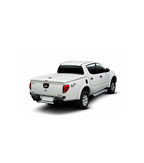 Кунг Mitsubishi L200 CARRYBOY SX Lid Long