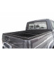 Мягкий отстегивающийся тент UAZ