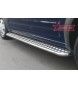Пороги c листом d 42