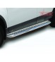 Пороги с листом d60