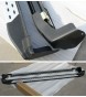 Пороги алюминиевые OEM